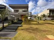 Casa / Sobrado em Condomínio para Venda em Arujá/SP...