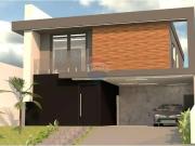 Casa / Sobrado em Condomínio para Venda em Arujá/SP...