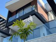 Casa / Sobrado em Condomínio para Venda em Arujá/SP...