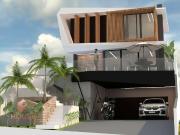 Casa / Sobrado em Condomínio para Venda em Arujá/SP...