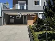 Casa / Sobrado em Condomínio para Venda em Arujá/SP...