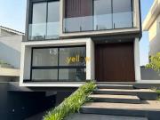 Casa / Sobrado em Condomínio para Venda em Arujá/SP...