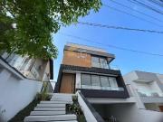 Casa / Sobrado em Condomínio para Venda em Arujá/SP...