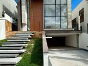 Casa / Sobrado em Condomínio para Venda em Arujá/SP...