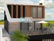 Casa / Sobrado em Condomínio para Venda em Arujá/SP...