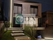 Casa / Sobrado em Condomínio para Venda em Arujá/SP...