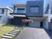 Casa / Sobrado em Condomínio para Venda em Arujá/SP...