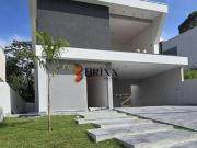 Casa / Sobrado em Condomínio para Venda em Arujá/SP...