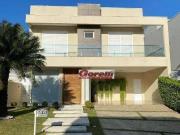 Casa / Sobrado em Condomínio para Venda em Arujá/SP...