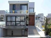 Casa / Sobrado em Condomínio para Venda em Arujá/SP...