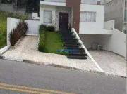 Casa / Sobrado em Condomínio para Venda em Arujá/SP...