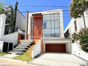 Casa / Sobrado em Condomínio para Venda em Arujá/SP...