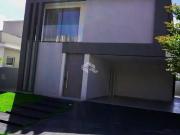 Casa / Sobrado em Condomínio para Venda em Arujá/SP...