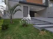 Casa / Sobrado em Condomínio para Venda em Arujá/SP...