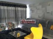 Casa / Sobrado em Condomínio para Venda em Arujá/SP...