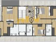 Casa / Sobrado em Condomínio para Venda em Arujá/SP...