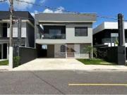 Casa / Sobrado em Condomínio para Venda em Arujá/SP...