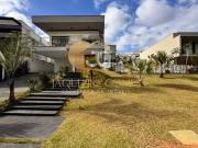 Casa / Sobrado em Condomínio para Venda em Arujá/SP...