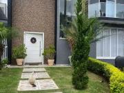 Casa / Sobrado em Condomínio para Venda em Arujá/SP...