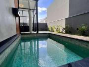 Casa / Sobrado em Condomínio para Venda em Arujá/SP...