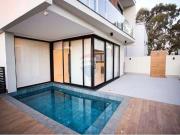 Casa / Sobrado em Condomínio para Venda em Arujá/SP...