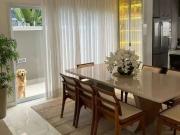 Casa / Sobrado em Condomínio para Venda em Arujá/SP...