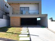 Casa / Sobrado em Condomínio para Venda em Arujá/SP...