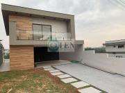 Casa / Sobrado em Condomínio para Venda em Arujá/SP...