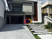 Casa / Sobrado em Condomínio para Venda em Arujá/SP...