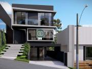 Casa / Sobrado em Condomínio para Venda em Arujá/SP...