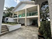 Casa / Sobrado em Condomínio para Venda em Arujá/SP São...