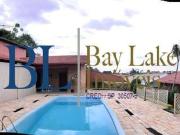 Casa / Sobrado em Condomínio para Venda em Arujá/SP Vila...