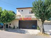 Casa / Sobrado em Condomínio para Venda em Arujá/SP Vila...