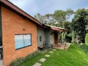 Casa / Sobrado em Condomínio para Venda em Atibaia/SP... Casa / Sobrado em Condomínio para Venda em Atibaia/SP...