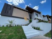 Casa / Sobrado em Condomínio para Venda em Atibaia/SP...