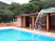 Casa / Sobrado em Condomínio para Venda em Atibaia/SP...