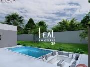 Casa / Sobrado em Condomínio para Venda em Atibaia/SP...