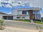 Casa / Sobrado em Condomínio para Venda em Atibaia/SP...