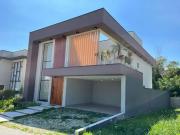 Casa / Sobrado em Condomínio para Venda em Atibaia/SP...