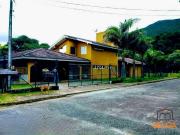 Casa / Sobrado em Condomínio para Venda em Atibaia/SP...