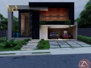 Casa / Sobrado em Condomínio para Venda em Atibaia/SP...