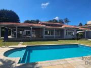 Casa / Sobrado em Condomínio para Venda em Atibaia/SP...