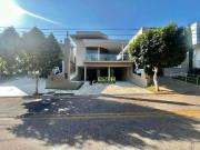 Casa / Sobrado em Condomínio para Venda em Atibaia/SP...