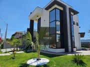 Casa / Sobrado em Condomínio para Venda em Atibaia/SP...