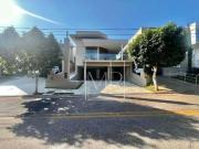 Casa / Sobrado em Condomínio para Venda em Atibaia/SP...