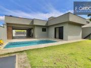 Casa / Sobrado em Condomínio para Venda em Atibaia/SP...