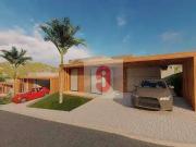 Casa / Sobrado em Condomínio para Venda em Atibaia/SP...