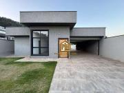 Casa / Sobrado em Condomínio para Venda em Atibaia/SP... Casa / Sobrado em Condomínio para Venda em Atibaia/SP...