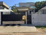 Casa / Sobrado em Condomínio para Venda em Atibaia/SP... Casa / Sobrado em Condomínio para Venda em Atibaia/SP...