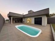 Casa / Sobrado em Condomínio para Venda em Atibaia/SP... Casa / Sobrado em Condomínio para Venda em Atibaia/SP...